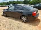 2006 KIA Spectra