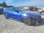 2024 BMW i4