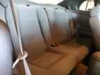 2000 FORD MUSTANG