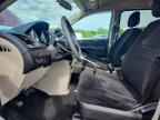 2011 DODGE GRAND CARAVAN