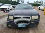 2006 CHRYSLER 300