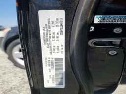 2008 DODGE Caliber