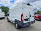 2017 RAM ProMaster 1500