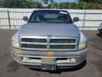 2001 DODGE RAM 1500