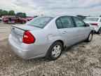 2005 CHEVROLET MALIBU
