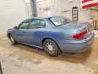 2002 BUICK Lesabre