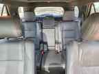 2015 FORD Explorer Sport Trac