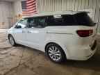 2016 KIA SEDONA