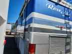2003 Rexhall Rose Air