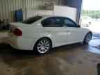 2008 BMW 3 SERIES