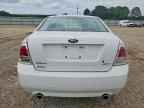 2006 FORD FUSION