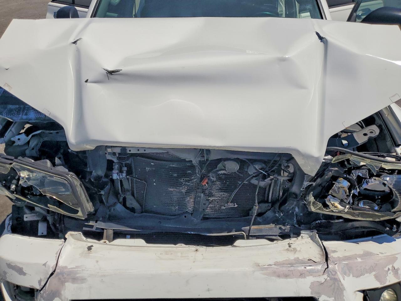 2006 TOYOTA 4Runner