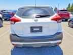2019 NISSAN KICKS