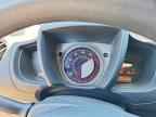 2009 SCION xD