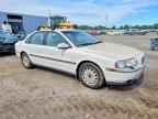 1999 VOLVO S80