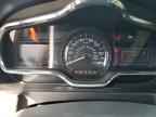 2013 LINCOLN MKT