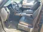 2016 FORD Expedition