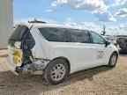 2024 CHRYSLER Voyager