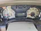 2010 FORD Expedition