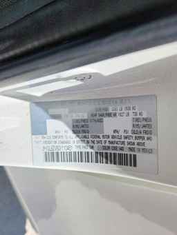 2016 SCION iA