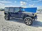 2007 JEEP WRANGLER