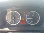 2007 BMW 5 series