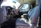 2016 NISSAN NV3500