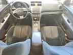 2010 MAZDA 6