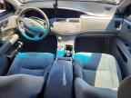 2007 TOYOTA Avalon