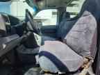 2003 FORD F-450