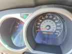 2005 TOYOTA 4Runner