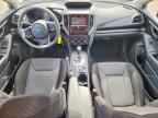 2023 SUBARU IMPREZA