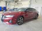 2020 NISSAN Maxima