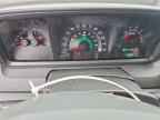 2010 DODGE JOURNEY