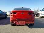 2013 KIA RIO