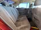 2005 TOYOTA CAMRY