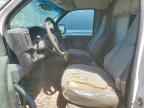2003 CHEVROLET EXPRESS 2500