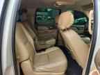 2012 GMC Yukon XL