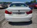 2015 BMW 4 Series