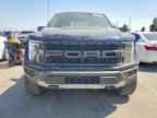 2022 FORD F-150 Lightning