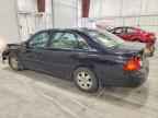 2002 TOYOTA Avalon