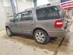 2010 FORD Expedition