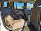 2008 JEEP Liberty