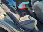 2000 TOYOTA CAMRY