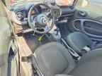 2017 SMART Fortwo