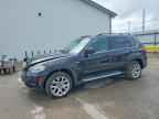2013 BMW X5