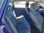 2006 CHEVROLET IMPALA