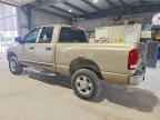 2005 DODGE Ram 2500