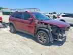 2020 JEEP Cher
