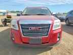 2015 GMC Terrain